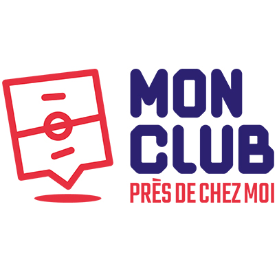 MON CLUB PRÈS DE CHEZ MOI PAR LE CNOSF